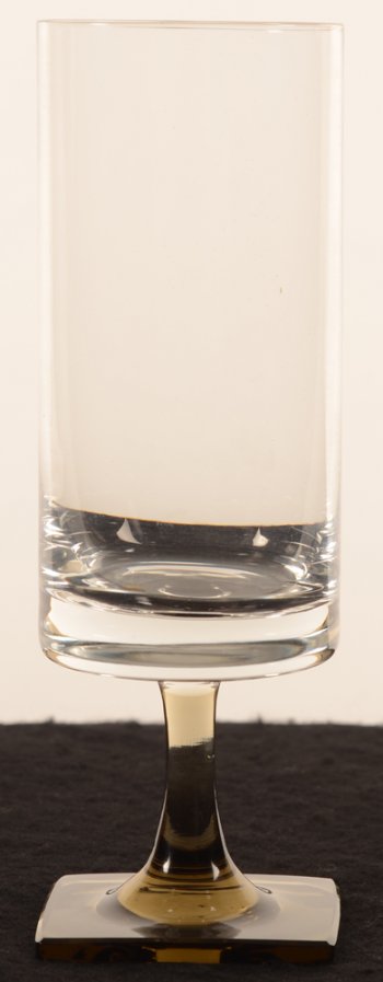 Rosenthal Berlin 180