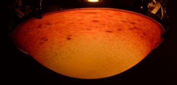 Schneider ceiling lamp