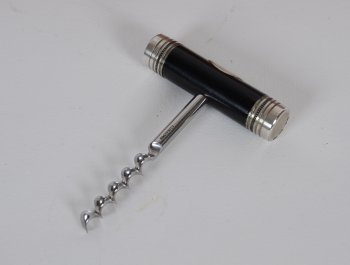Corkscrew