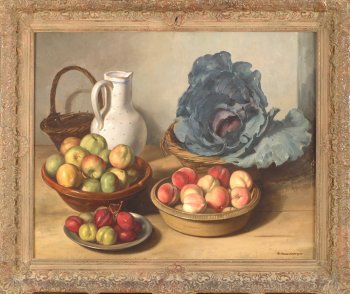 Robert Van Cauwenberghe