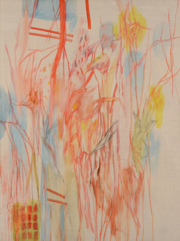 Pierre Vlerick Composition