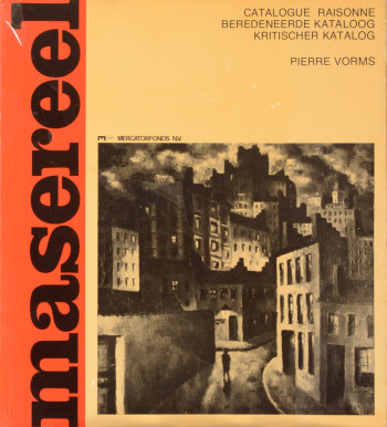 Boeken en Tijdschriften