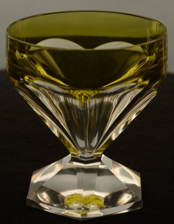 Val Saint-Lambert  AD1 Riesling