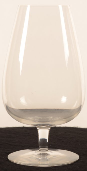 Val Saint-Lambert Armagnac 200