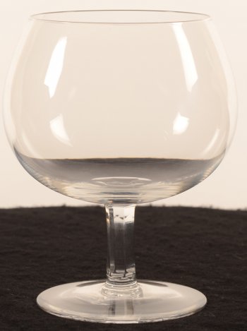 Val Saint-Lambert Cognac 135