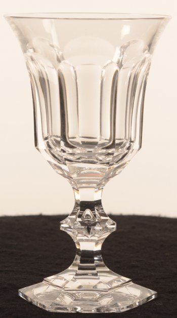 Val Saint-Lambert Metternich 160