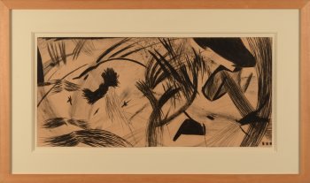 Ulrich Waibel Sternbild3