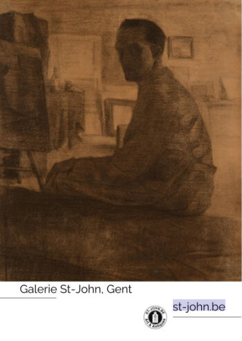 Jan Grinwis Plaat Stultjes (1898-1934): catalogue and biography